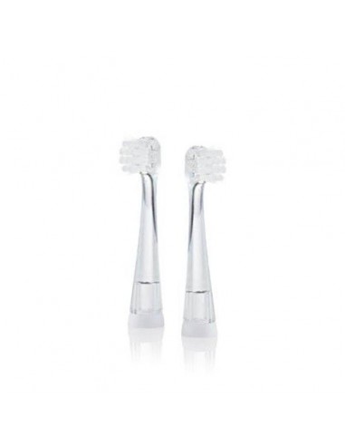 Starter Set Baby Sonic Schallzahnbürste