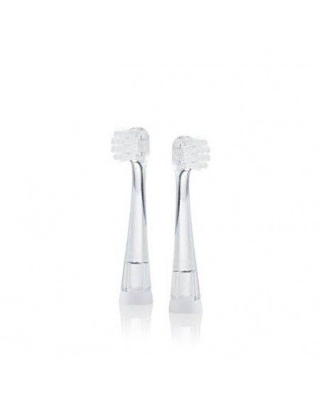 Starter Set Baby Sonic Schallzahnbürste