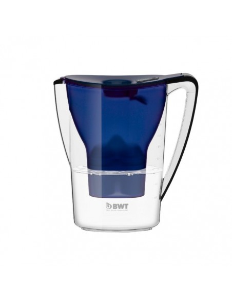 Tischwasserfilter Penguin