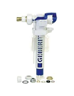 Geberit Schwimmerventil Typ 380