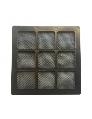 Aktivkohlefilter für Geberit AquaClean 8000plus und Balena 8000