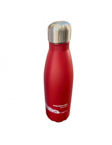 Rheinfelder Trinkflasche