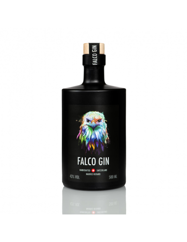 Falco Gin 500ml