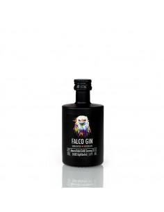 Falco Gin 50ml