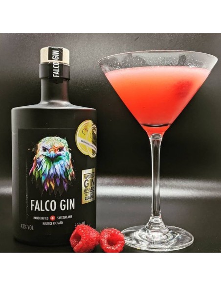 Falco Gin 500ml
