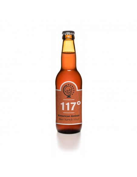 American Amber