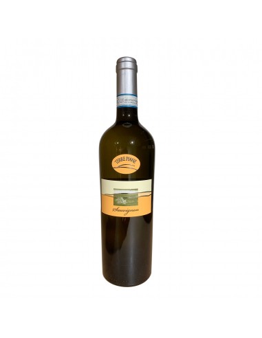 Sauvignon Lison Pramaggiore DOC