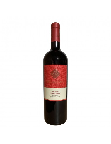 Rosso Toscana IGT