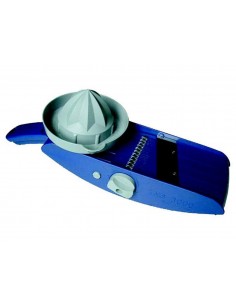 TNS 3000 Gemüsehobel 2