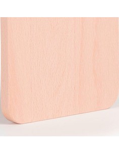 Kleines Rüstbrett 2