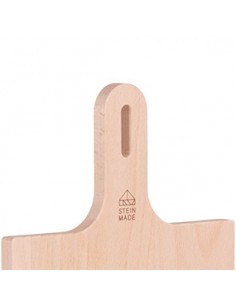 Grosses Rüstbrett 2