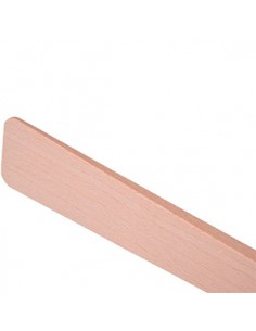 Kleiner Pfannenwender 2