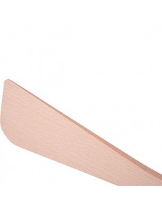 Grosser Pfannenwender 2