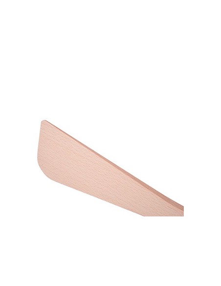 Grosser Pfannenwender