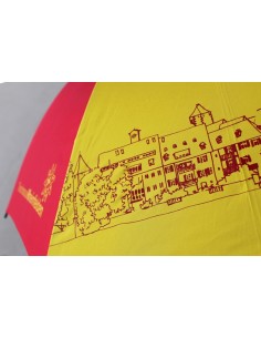 Rheinfelder Schirm 2