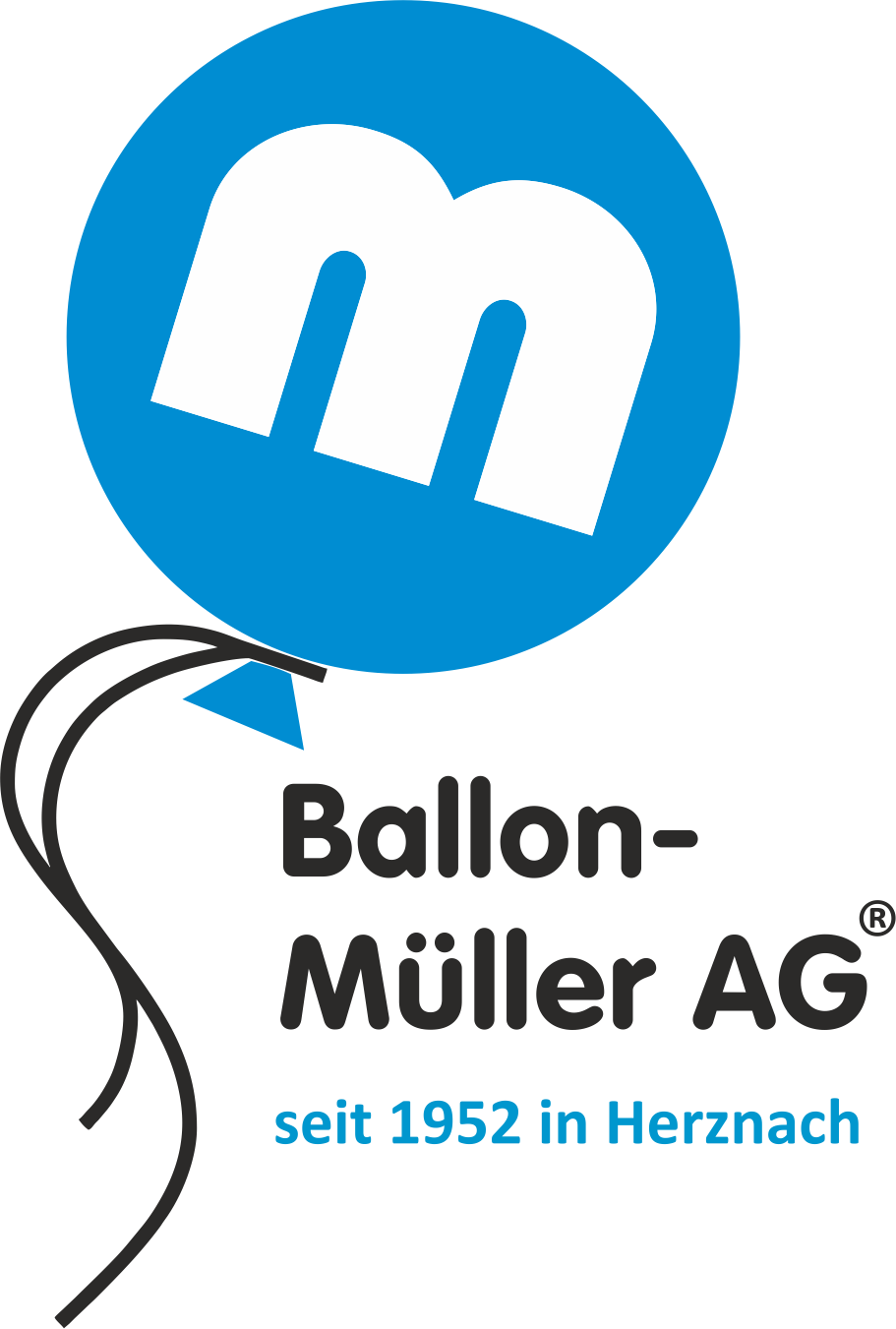 Ballon-Müller AG