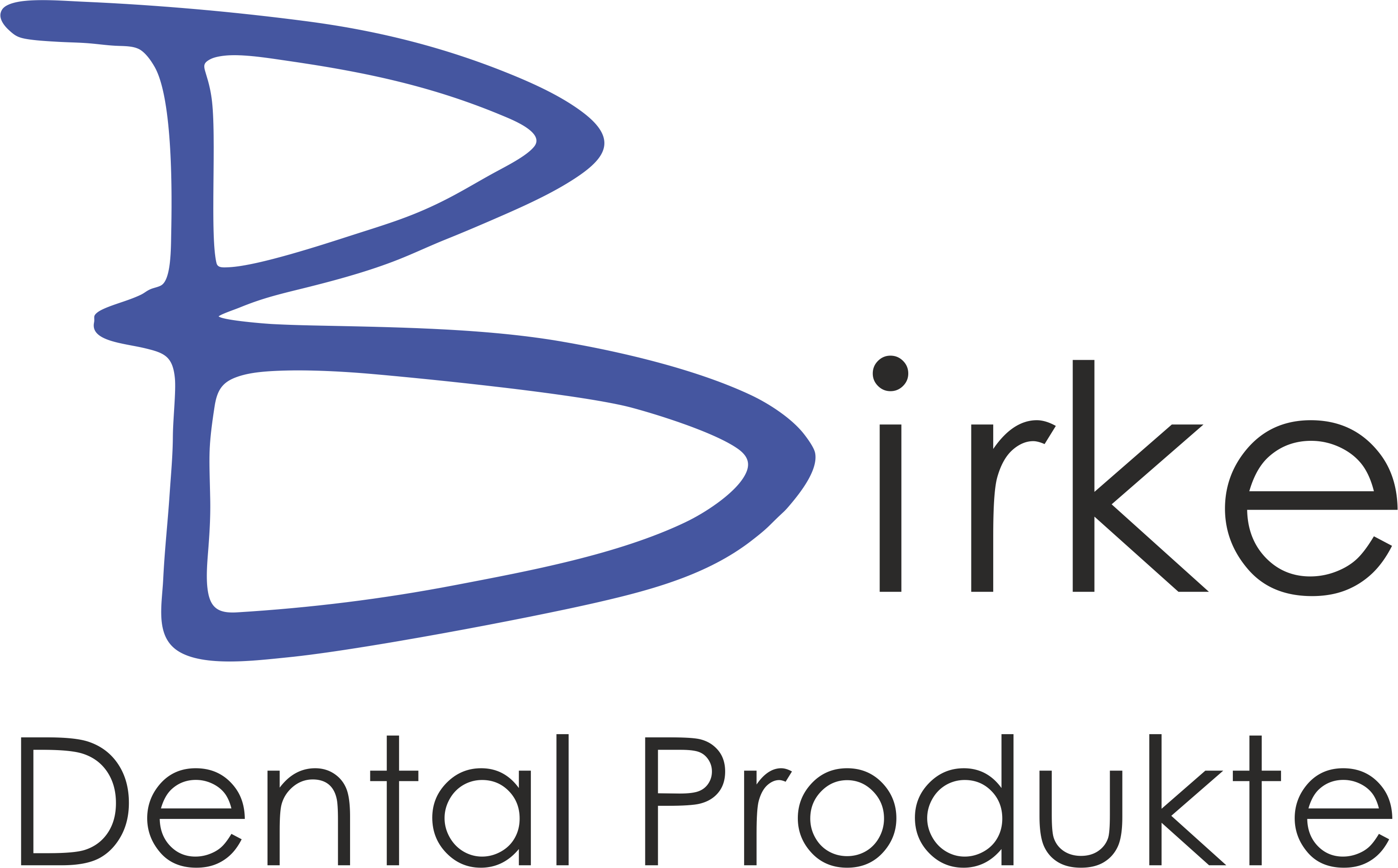 Birke Dental