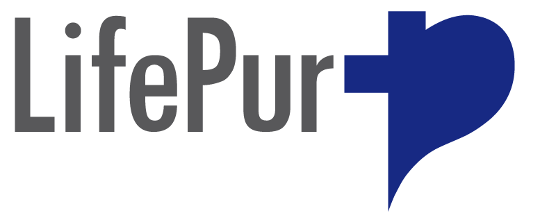 LifePur GmbH