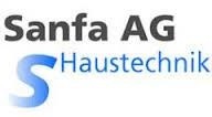 Sanfa AG Haustechnik